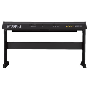 KBP-2100