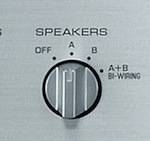 A-S501