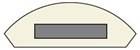 YRS-313/314B