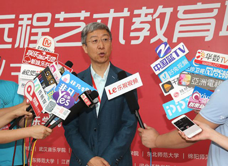 以科技之力，筑艺术传承之魂<br />：馗咝Ｔ冻桃帐踅逃似舳鞘皆猜淠