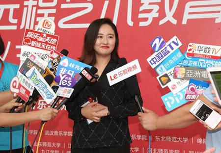 以科技之力，筑艺术传承之魂<br />：馗咝Ｔ冻桃帐踅逃似舳鞘皆猜淠