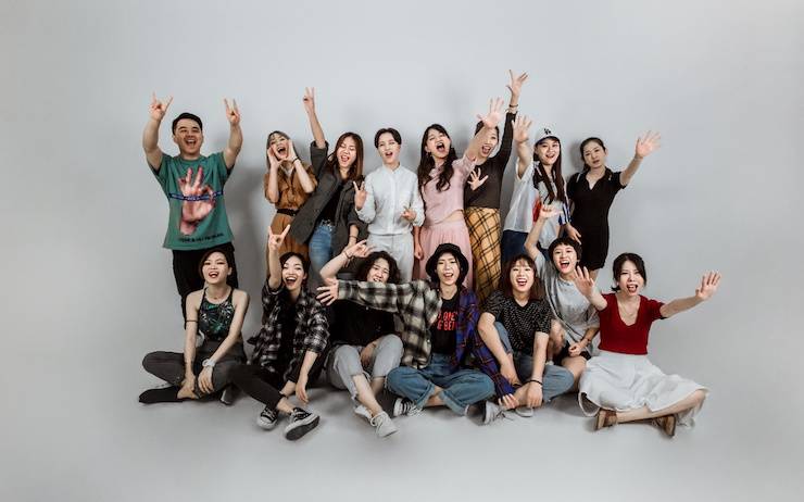 第四届“QG刮刮乐吉他女声弹唱大赛”总冠军出炉<br />温格夺冠，董冬冬担任评委