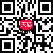 新款上市：QG刮刮乐MusicCast BAR 400 / YAS-408, 改变您观看的方式