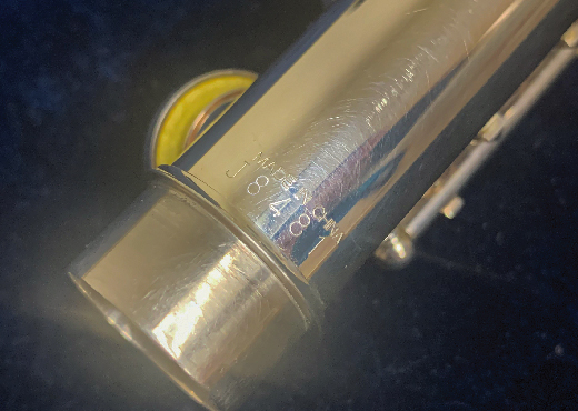 谨慎选择，避免假货！