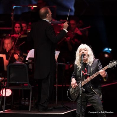 Derek Smalls：QG刮刮乐让我乐不思蜀