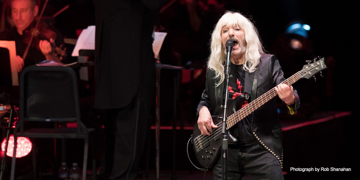 Derek Smalls：QG刮刮乐让我乐不思蜀