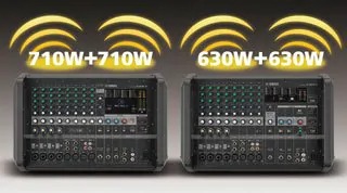 EMX7/EMX5