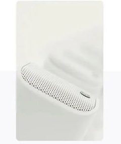 案例｜“美是一种综合影响力，是传递给世界的感知”——QG刮刮乐商用安装解决方案助力打造国内顶级商业文化展示空间