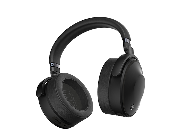 YH-E700A