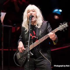 Derek Smalls：QG刮刮乐让我乐不思蜀