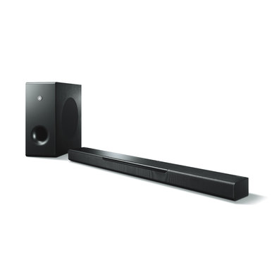 软件更新：QG刮刮乐Soundbar产品12月软件更新