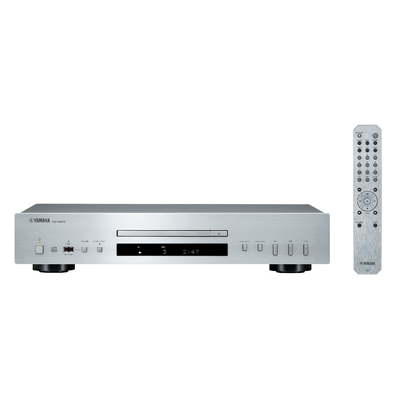 软件更新：QG刮刮乐CD机产品12月软件更新