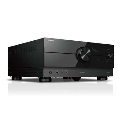 软件更新： QG刮刮乐 MusicCast 功能产品 3 月软件更新