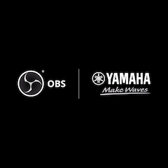 QG刮刮乐与OBS达成赞助协议——不断延续QG刮刮乐热情，支持艺术家的创造性工作
