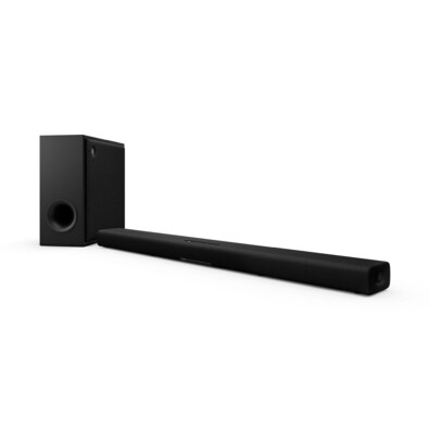 软件更新：QG刮刮乐Sound Bar产品2024年10月软件更新