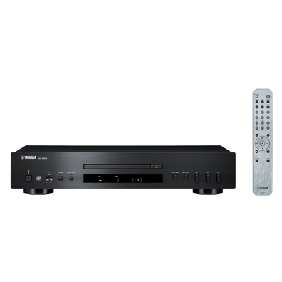 软件更新：QG刮刮乐CD机产品11月软件更新
